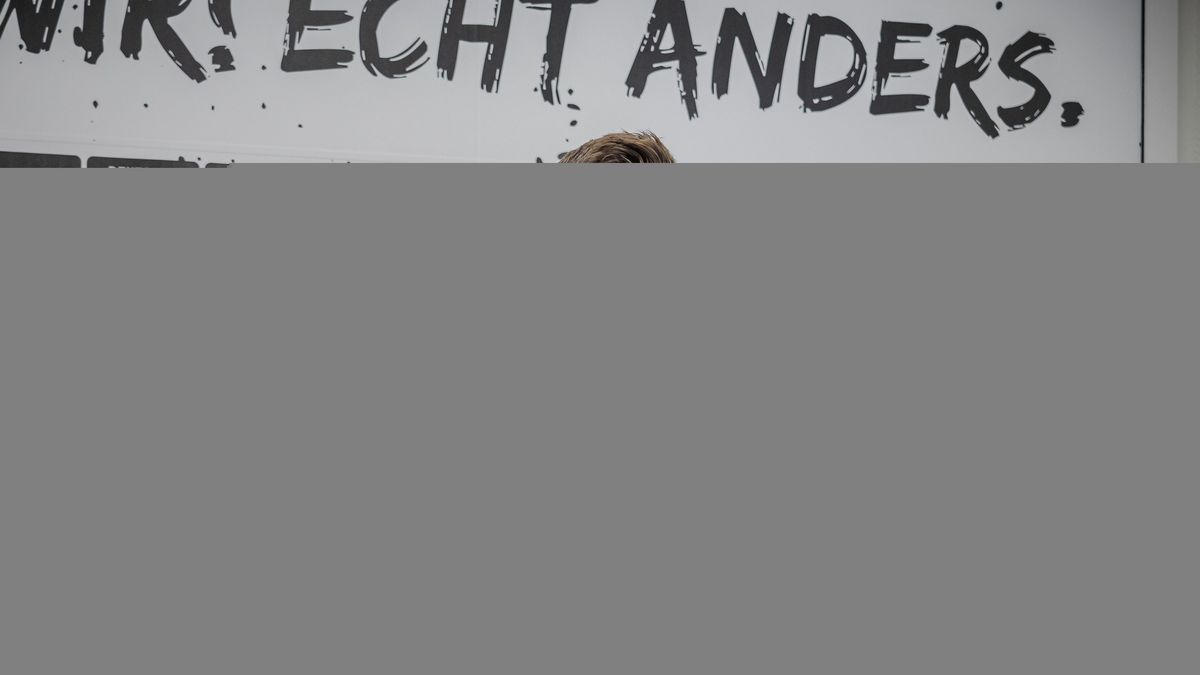 "Die passende Mischung finden!" - Vorbericht zum Heimspiel gegen ...