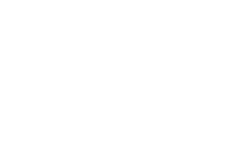 Logo Deutsche Saatgut weiß