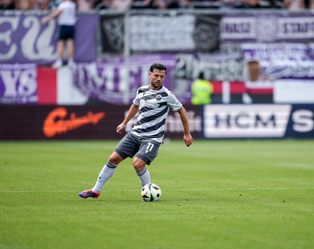 sandhausen-gegen-hannover-96-ii-jetzt-bei-spieltag-1
