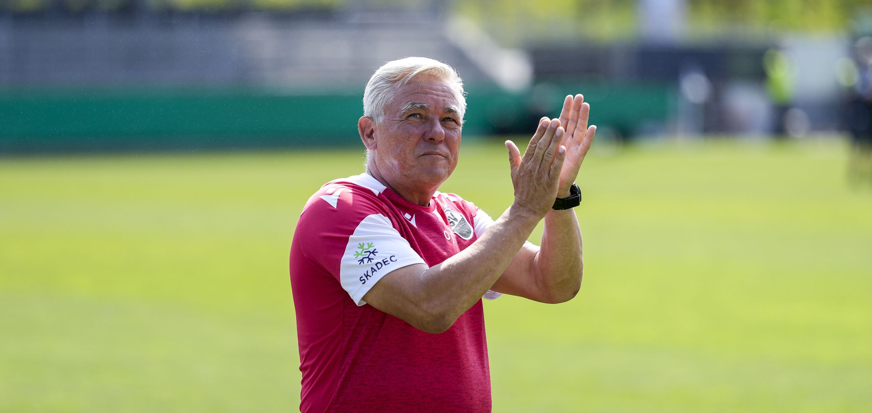 Olaf Janßen