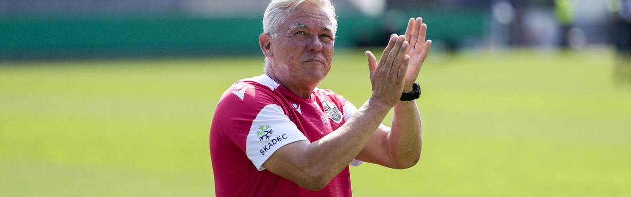 Olaf Janßen