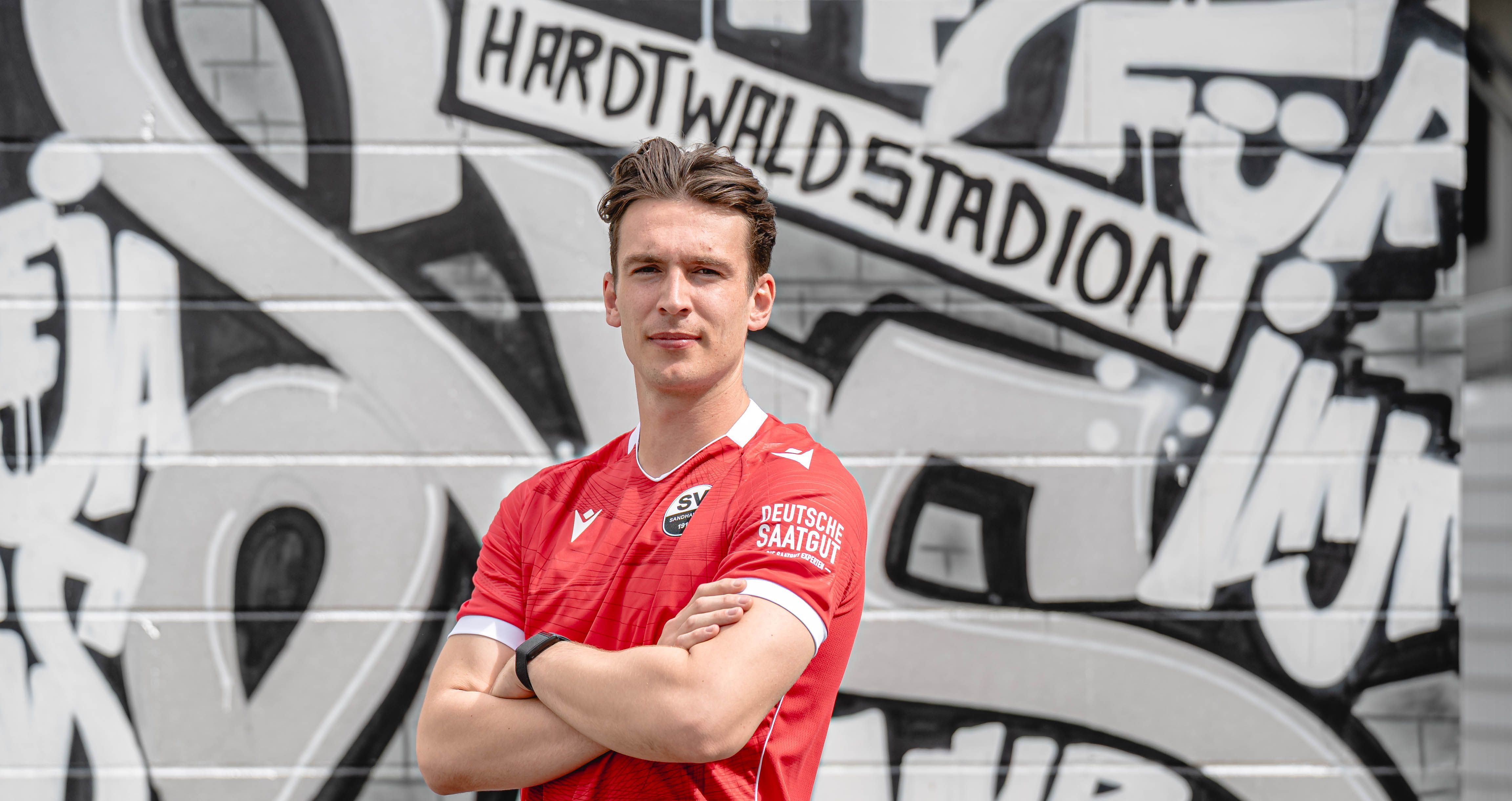 Lukas Schneller