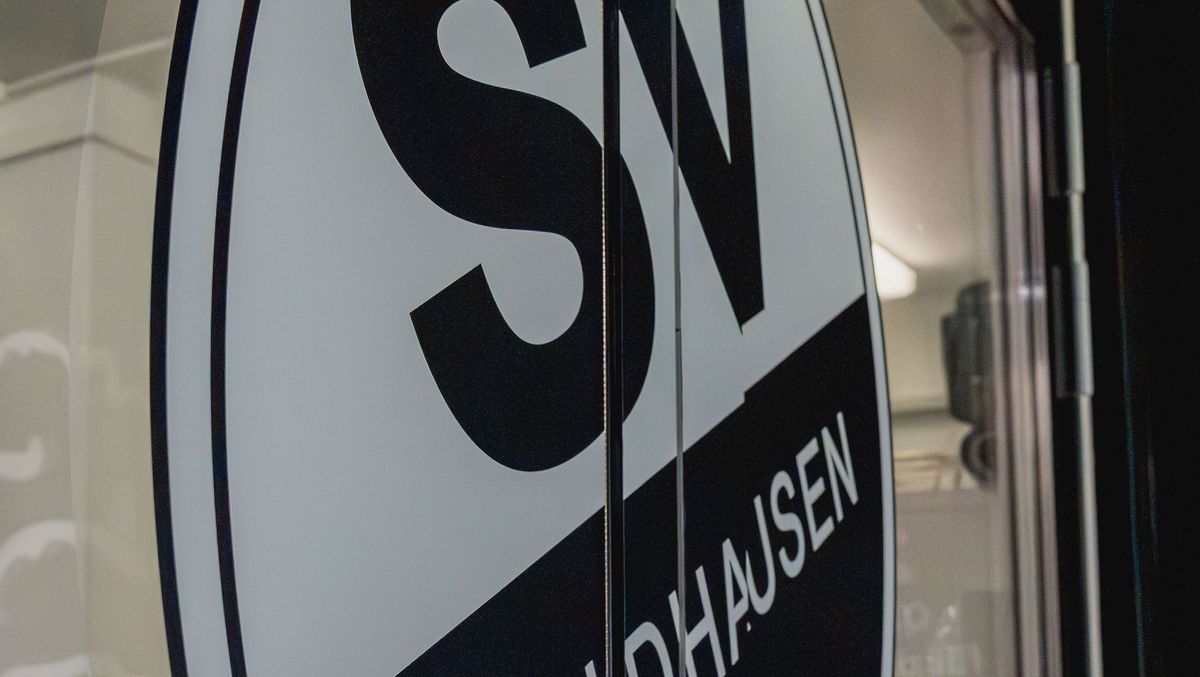 Nachbarschaftsduell in Walldorf: Vorverkauf startet am Donnerstag