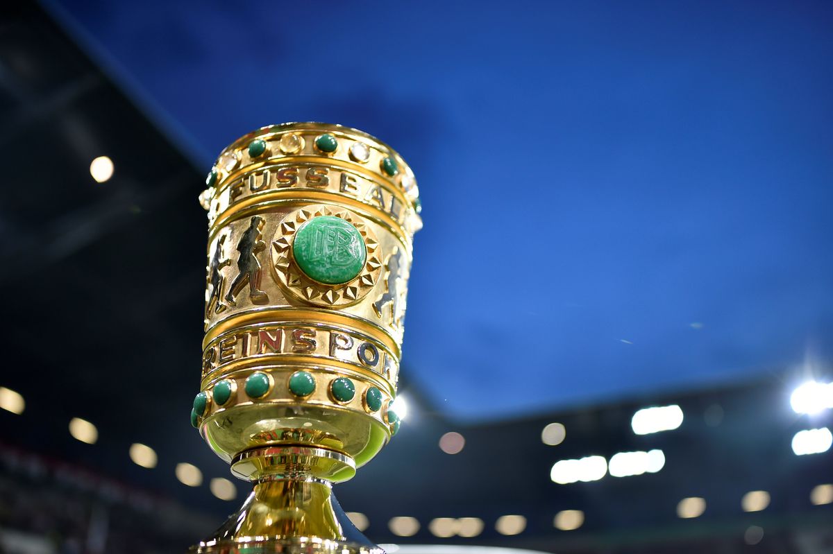 dfb-pokal-partie-gegen-den-ksc-terminiert