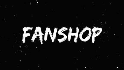 Link zum Onlineshop des SV Sandhausen