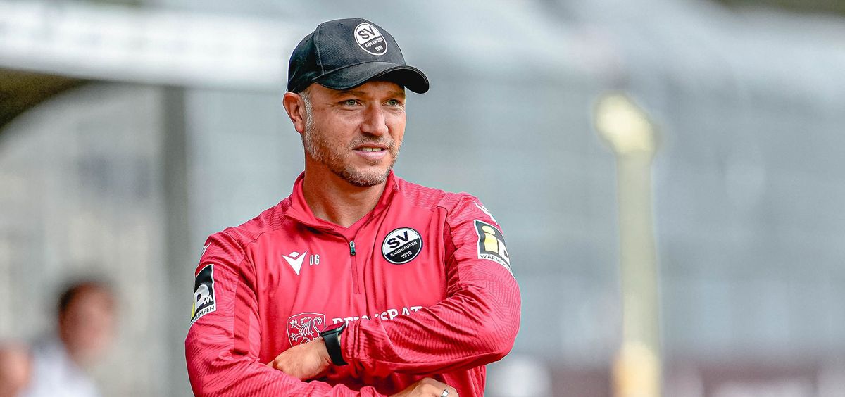 VfB Lübeck gegen SV Sandhausen Die TopFacts zum Spiel SV Sandhausen VfB Lübeck gegen SV Sandhausen Die TopFacts zum Spiel SV Sandhausen