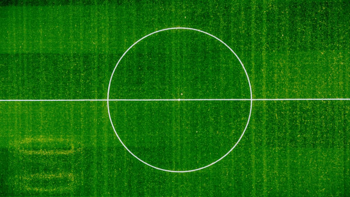 Neues vom SVS-Nachwuchs: Das lief am Wochenende